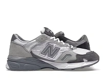 Фото № 3 с приближением к товару «‎New Balance 920»
