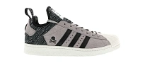 Фото № 1 с приближением к товару «‎adidas Superstar Boost Bape X Neighborhood»
