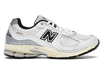 Фото № 1 с приближением к товару «‎New Balance 2002R»