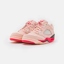 Фото № 1 с приближением к товару «‎Jordan Air 5 Retro »
