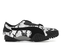 Фото № 1 с приближением к товару «‎Puma Mostro»