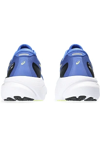 Фото № 4 с приближением к товару «‎GEL-KAYANO 30»