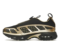 Фото № 3 с приближением к товару «‎Nike Air Max Sunder»