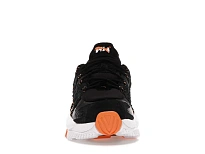 Фото № 2 с приближением к товару «‎Puma Trailfox MTS Helly Hansen»