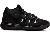 Фото № 1 с приближением к товару «‎Nike Kyrie 5»