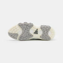 Фото № 5 с приближением к товару «‎Adidas Codechaos 22»
