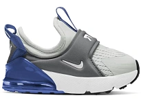 Фото № 1 с приближением к товару «‎Nike Air Max 270 Extreme»