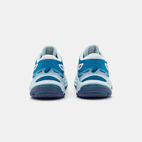 Фото № 3 с приближением к товару «‎Asics Gel Beyond 6»