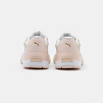 Фото № 4 с приближением к товару «‎Puma Hedra Minimal »