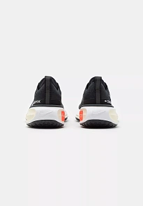 Фото № 2 с приближением к товару «‎ZOOMX INVINCIBLE RUN FK 3»