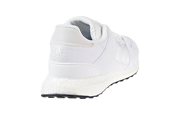 adidas Equipment Support 93-16 Running Shoes White - 7