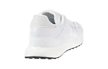 adidas Equipment Support 93-16 Running Shoes White - 7