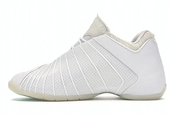 adidas T-Mac 3 Aurora Borealis Green Glow - 3