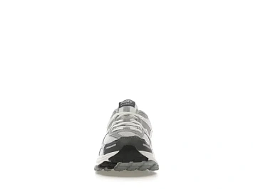 Nike Zoom Vomero 5 - 2