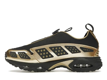 Nike Air Max Sunder - 3