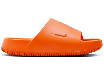 Nike Calm (FD4116-800)