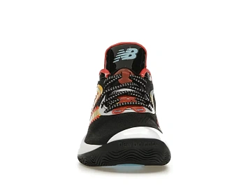 New Balance TWO WXY v5 - 2