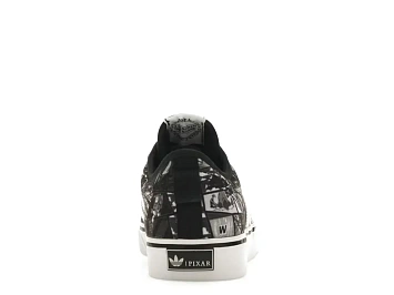 adidas Nizza - 4