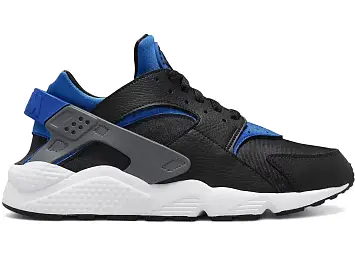 Nike Air Huarache (DV6493-001)