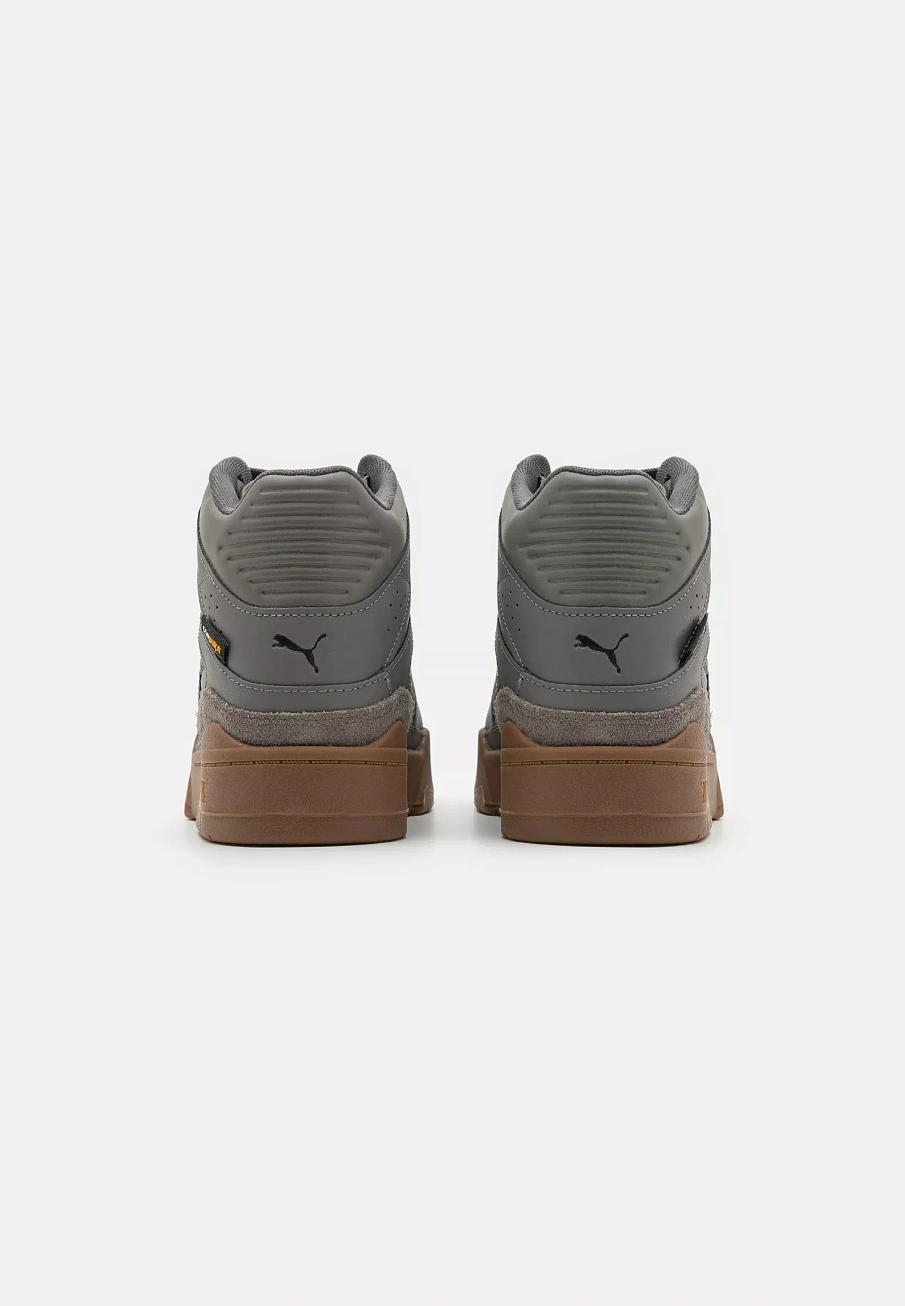 Фото № 3 с приближением к товару «‎SLIPSTREAM UNISEX»
