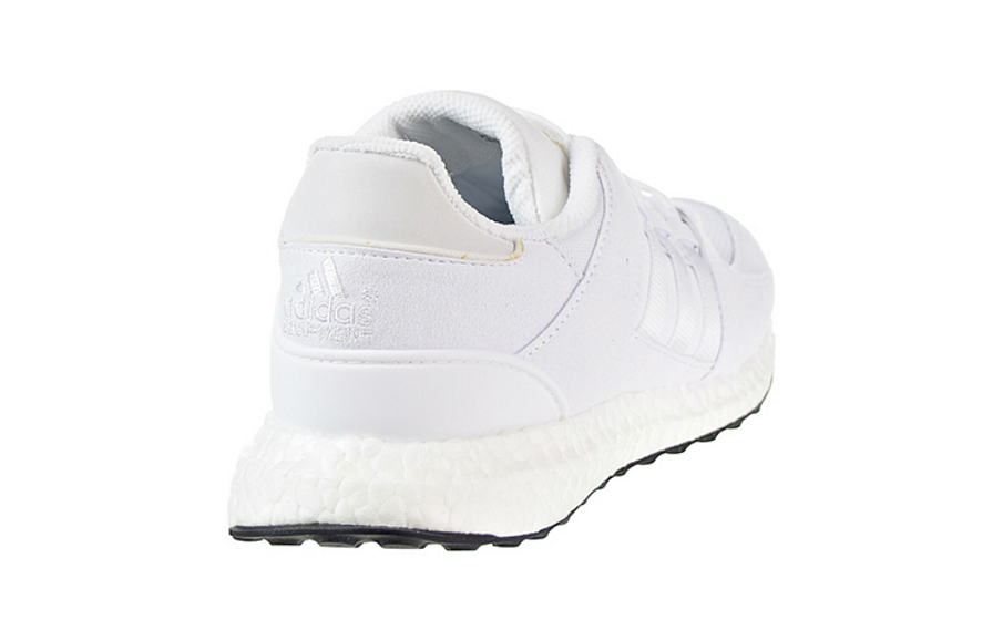 Фото № 4 с приближением к товару «‎adidas Equipment Support 93-16 Running Shoes White»