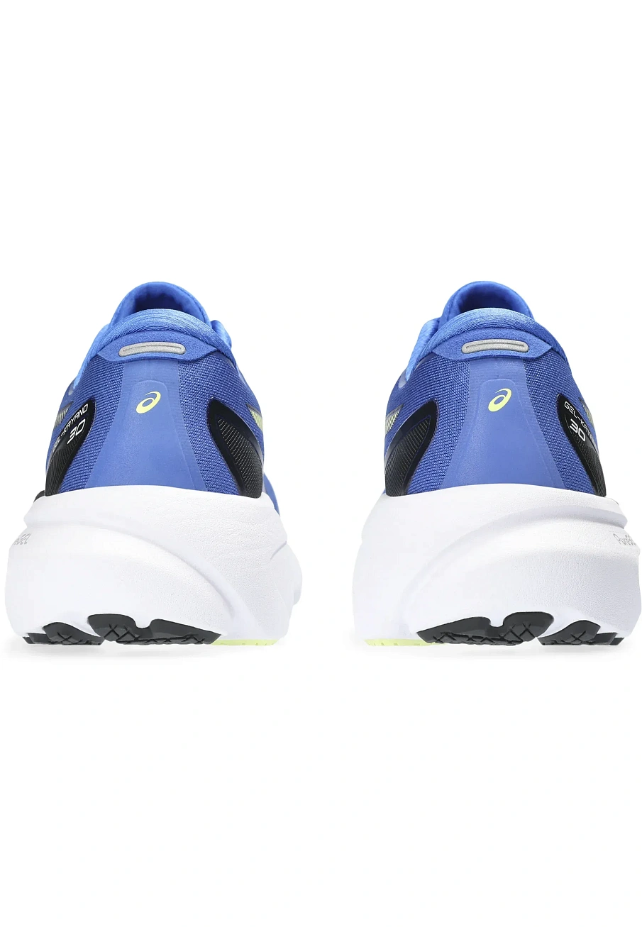 Фото № 4 с приближением к товару «‎GEL-KAYANO 30»