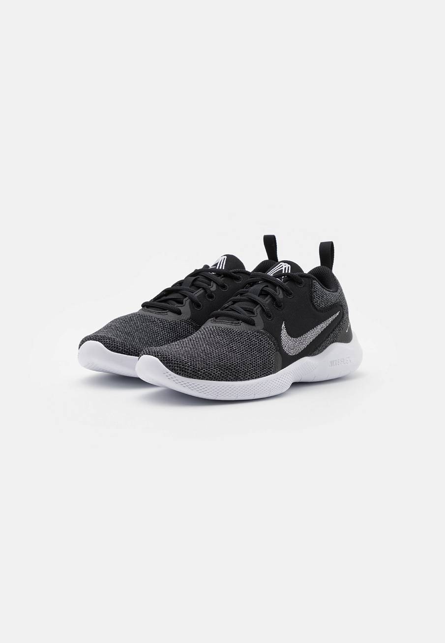 Фото № 2 с приближением к товару «‎Nike Flex Experience RN 10»