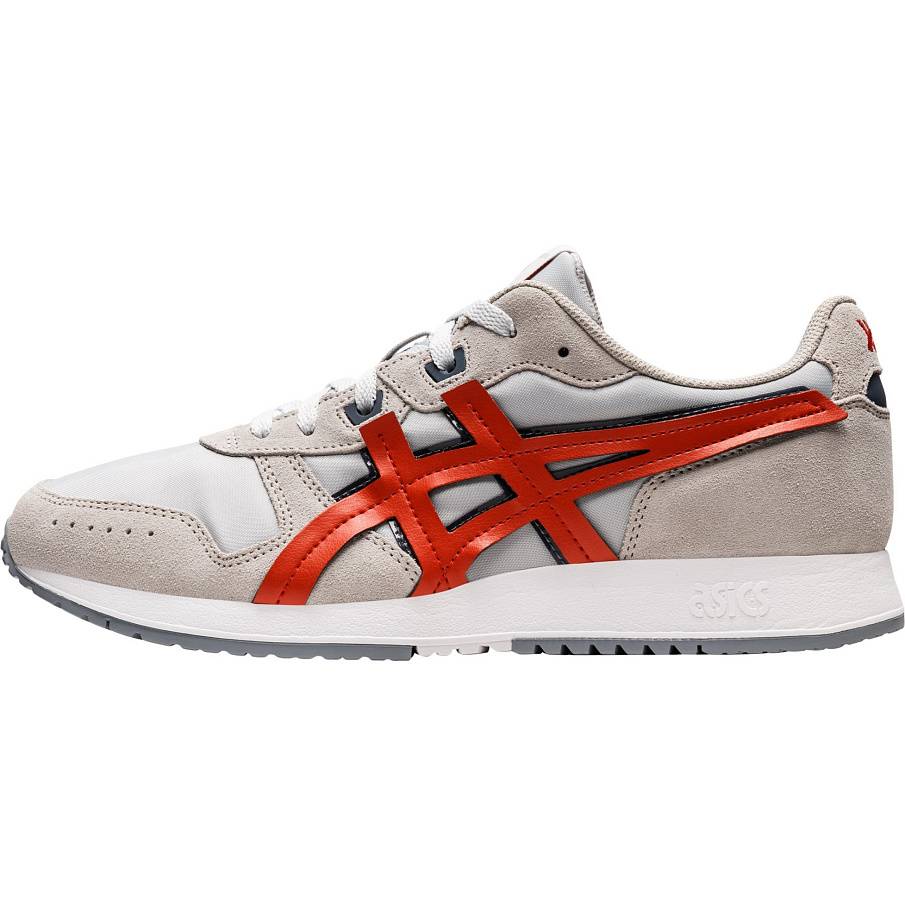 Фото № 1 с приближением к товару «‎Asics Lyte Classic »