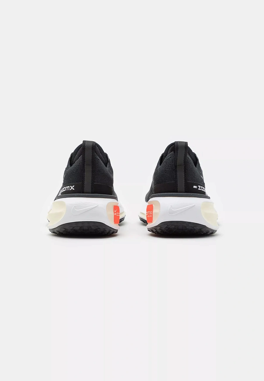 Фото № 2 с приближением к товару «‎ZOOMX INVINCIBLE RUN FK 3»