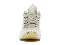 Фото № 2 с приближением к товару «‎Reebok Question Mid»