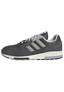 Фото № 1 с приближением к товару «‎Adidas ZX 420 »