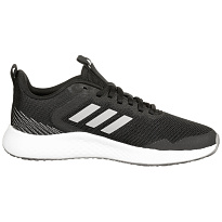 Фото № 5 с приближением к товару «‎Adidas Fluidstreet»