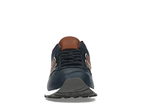 Фото № 2 с приближением к товару «‎New Balance 574»
