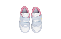 Фото № 4 с приближением к товару «‎TD Nike MD Valiant Running shoes»