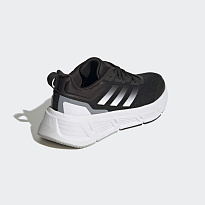 Фото № 4 с приближением к товару «‎Adidas Questar»