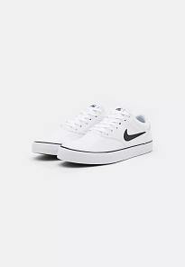 Фото № 3 с приближением к товару «‎CHRON UNISEX»