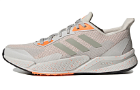 Фото № 1 с приближением к товару «‎adidas X9000l2 Women Grey»
