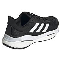 Фото № 4 с приближением к товару «‎Adidas Solar Control»