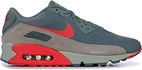 Фото № 1 с приближением к товару «‎Nike Air Max 90 Hasta»