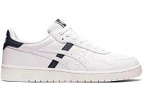 Фото № 1 с приближением к товару «‎ASICS Japan S»