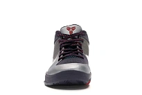 Фото № 2 с приближением к товару «‎Nike Kobe 4 Chaos Joker»