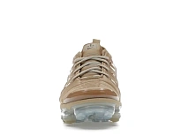 Фото № 2 с приближением к товару «‎Nike Air VaporMax Plus»