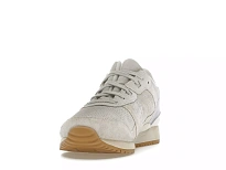 Фото № 3 с приближением к товару «‎ASICS Gel-Lyte III AFEW Beauty of Imperfection»