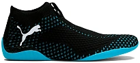 Фото № 1 с приближением к товару «‎Puma Active Gaming Footwear Cloud9»