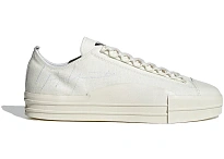 Фото № 1 с приближением к товару «‎adidas Y-3 Yuben Low Off White»