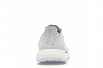 Фото № 4 с приближением к товару «‎adidas Ultraboost X Clima Footwear White Ash Pearl »