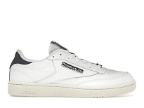 Фото № 1 с приближением к товару «‎Reebok Club C 85»
