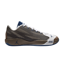 Фото № 1 с приближением к товару «‎Air Jordan luka .77 Olive Grey (IF1610-002)»