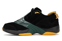 Фото № 3 с приближением к товару «‎Reebok Answer 5»