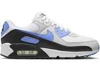 Фото № 1 с приближением к товару «‎Nike Air Max 90»